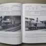 Locomotives of the GSR Jeremy Clements & Michael McMahon Image 9