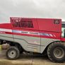 MF 7282 Combine Image 3