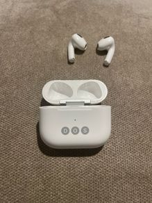 apple airpods 3rd generation customised