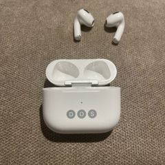 apple airpods 3rd generation customised