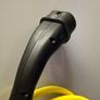 ev charger cable Image 8