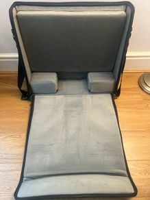 iMac 24 inch Carry Bag - Shoulder Bag