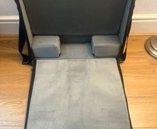 iMac 24 inch Carry Bag - Shoulder Bag
