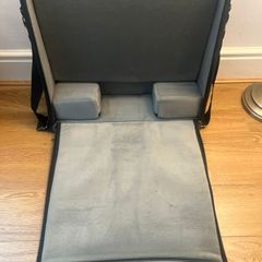 iMac 24 inch Carry Bag - Shoulder Bag