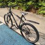 Carrera Vulcan Mountain Bike Image 3