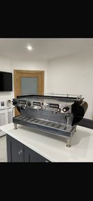 La Marzocco