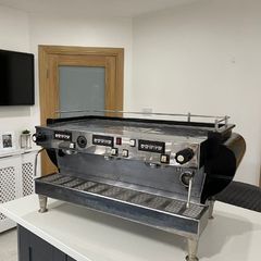 La Marzocco