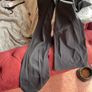 Halara Gym pants petit small Image 3