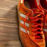 Adidas handball spezial size 11 Image 4