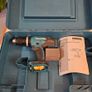 Makita Drill Image 2