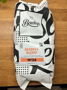 Beweleys Coffe Fresh