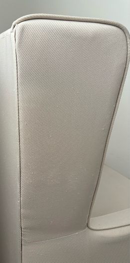 Nursing / Rocking Chair