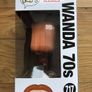 Funko Marvel: Wanda 70s Image 2