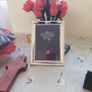 Selection of stuff @.Made mid week.prices Image 4