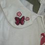 Clothes bundle for girl Image 3
