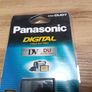 Panasonic CGA-DU14 Digital Video Rechargeable Longrun Lithium Battery Image 5