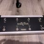 Mesa Boogie Mark V 90W Combo Image 2