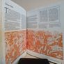 The First Emperor of China by R.W.L. Guisso and Catherine Pagani (HQ72) Image 5