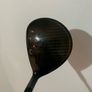 Callaway 2018 Rogue 3 Wood Image 3