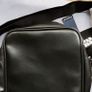 Brand New Darth Vadar shoulder bag Image 4