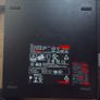 Dell Optiplex 5050 micro 512GB SSD / 16GB DDR4 (200 euro each) Image 4