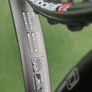 Babolat Aeropro Drive Image 3