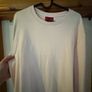 hugo mens sweatshirt brand new Image 3