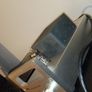 Headphones Preamplifier V.A.L. E-10 Image 3
