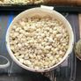 aquarium gravel Image 2