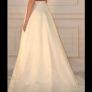 Wedding dress Image 2