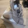 Cloudswift trainers Image 4