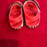 boys/girls sandals Image 3