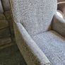 Armchair Image 4
