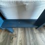 Bunk Bed Image 5
