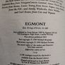 Children's School Reading / Modern Classics Book Bundle (Morpurgo, Pullman) Image 7
