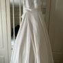 Wedding Dress Image 3