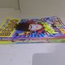 Magazines Image 7