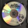 Jack Reacher: Never Go Back [2016] Tom Cruise [Movie DVD] Image 5