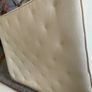 Mattress free to a good home Image 4