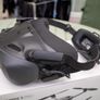 DJI Goggles N3 Image 5