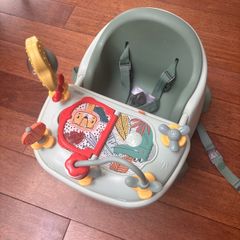 Baby chair Mamas & Papas Activity