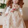 Porcelain doll Image 2