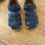 Boys' Froddo sandals size 29 Image 3