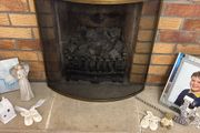 Fire Guard