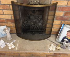 Fire Guard