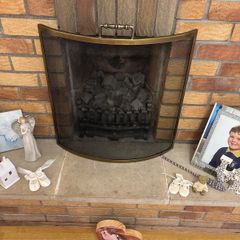 Fire Guard