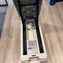 Reebok Deck (Bench/Stepper Combo) Image 4