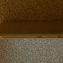 Microsoft surface pro 3 Image 4