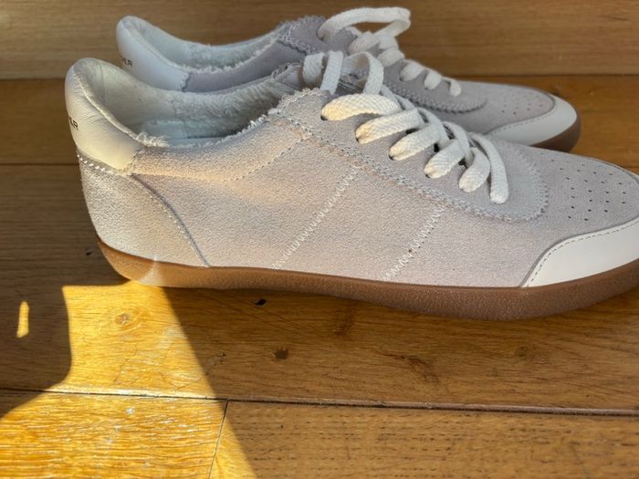 New Kurt GeigerTrainers