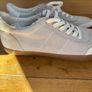New Kurt GeigerTrainers Image 4
